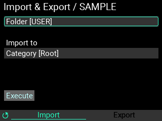 UTILITY_DATA_Smp_Imp_f