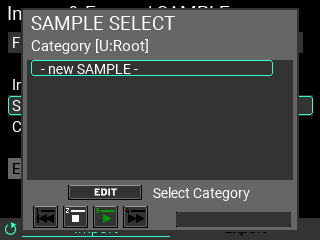 UTILITY_DATA_Smp_SELEC