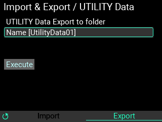 UTILITY_DATA_UT_Exp1