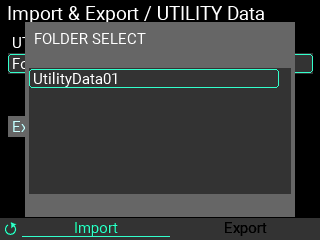 UTILITY_DATA_UT_Imp2