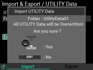 UTILITY_DATA_UT_Imp3