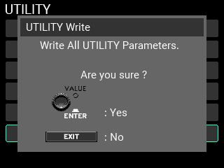 UTILITY_DIAG