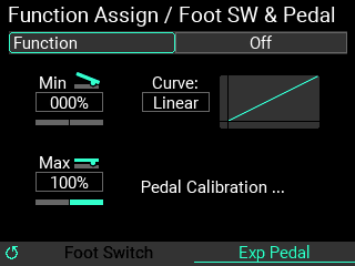 UTILITY_FUNC_Padal