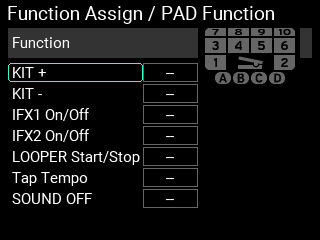 UTILITY_Func_PAD_Func