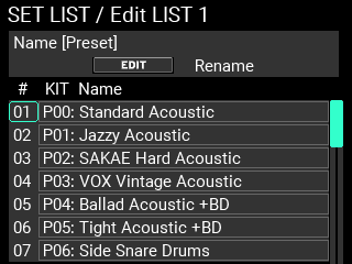 UTILITY_SETLIST_EDIT1