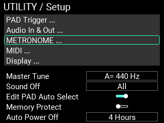 UTILITY_SETUP_Metro