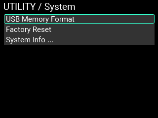 UTILITY_SYSTEM