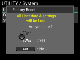 UTILITY_SYSTEM_Factory