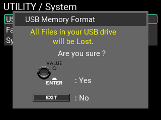 UTILITY_SYSTEM_USB