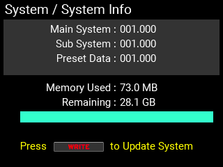 UTILITY_SystemInfo