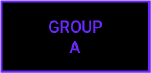 GROUP A