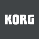www.korg.com