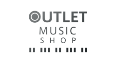Outlet Music Shop