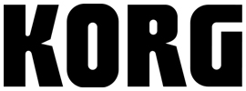 KORG