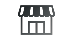 Korg outlet